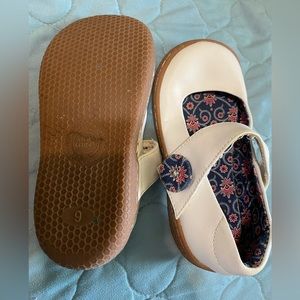 Size 9 Livie & Luca Shoes